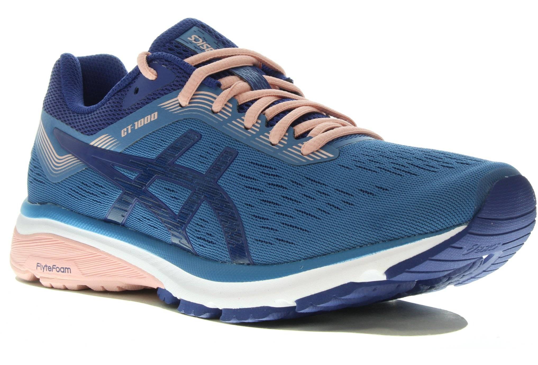Asics GT-1000 7 W 
