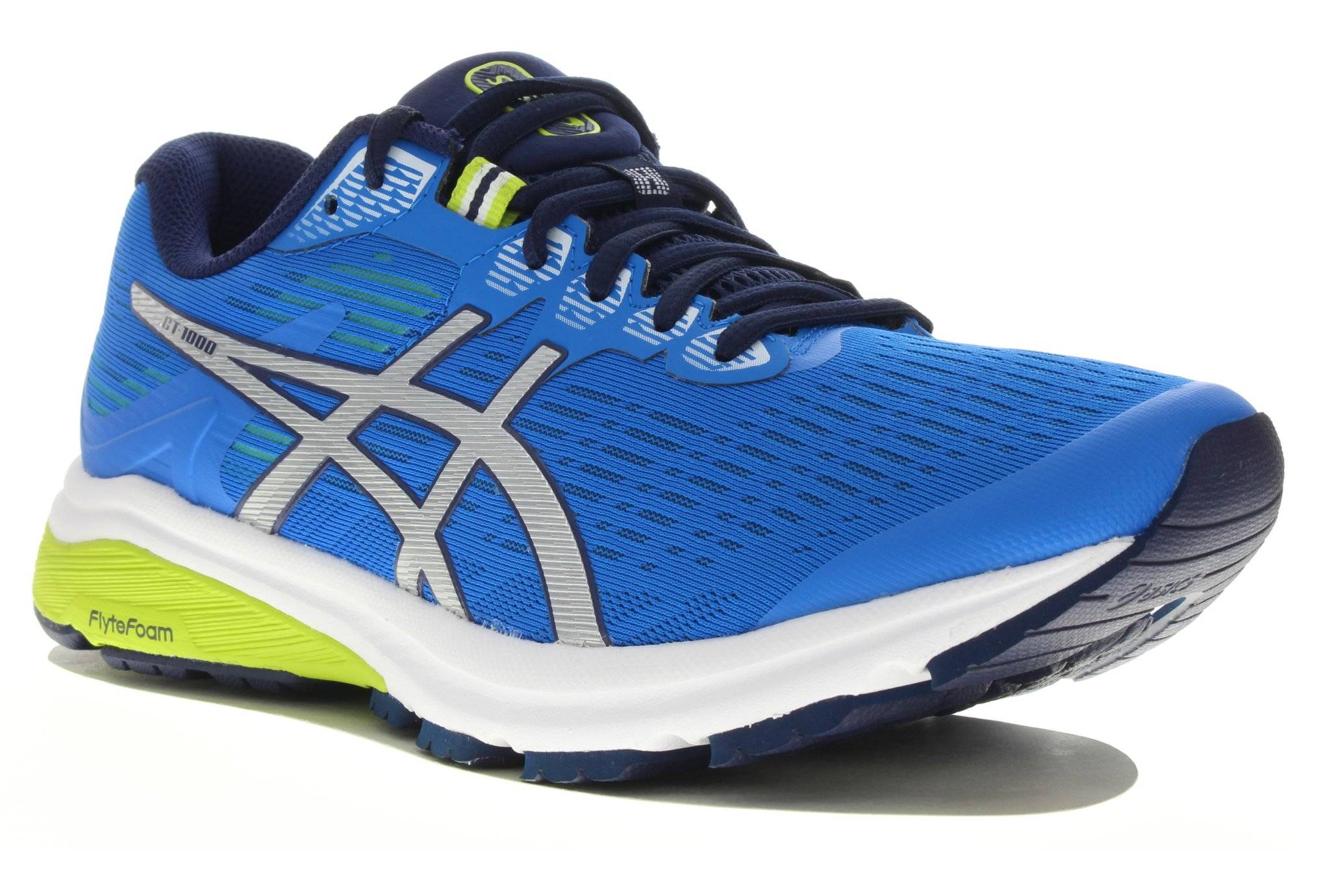 Asics GT-1000 8 M 