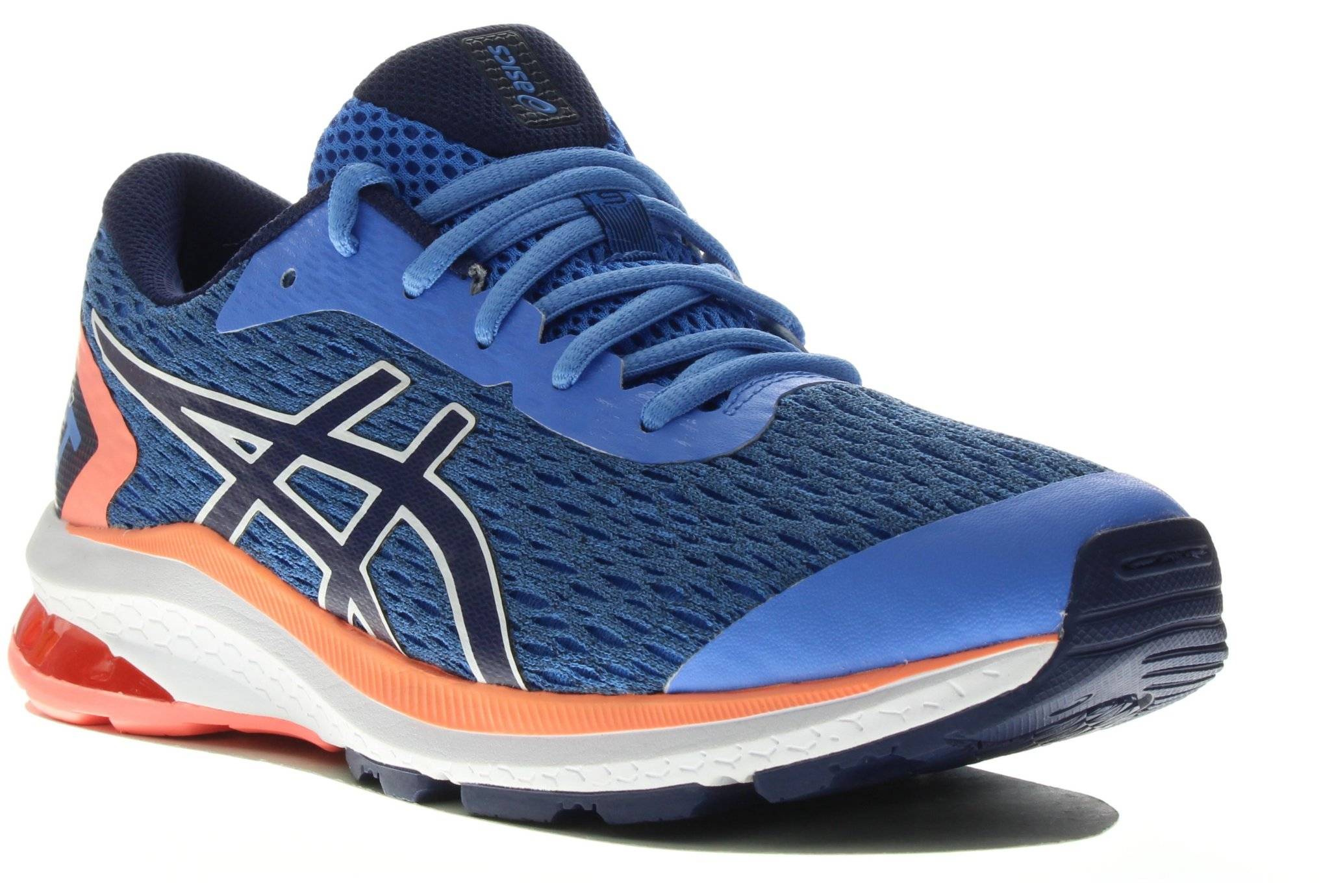 Asics GT-1000 9 Fille 