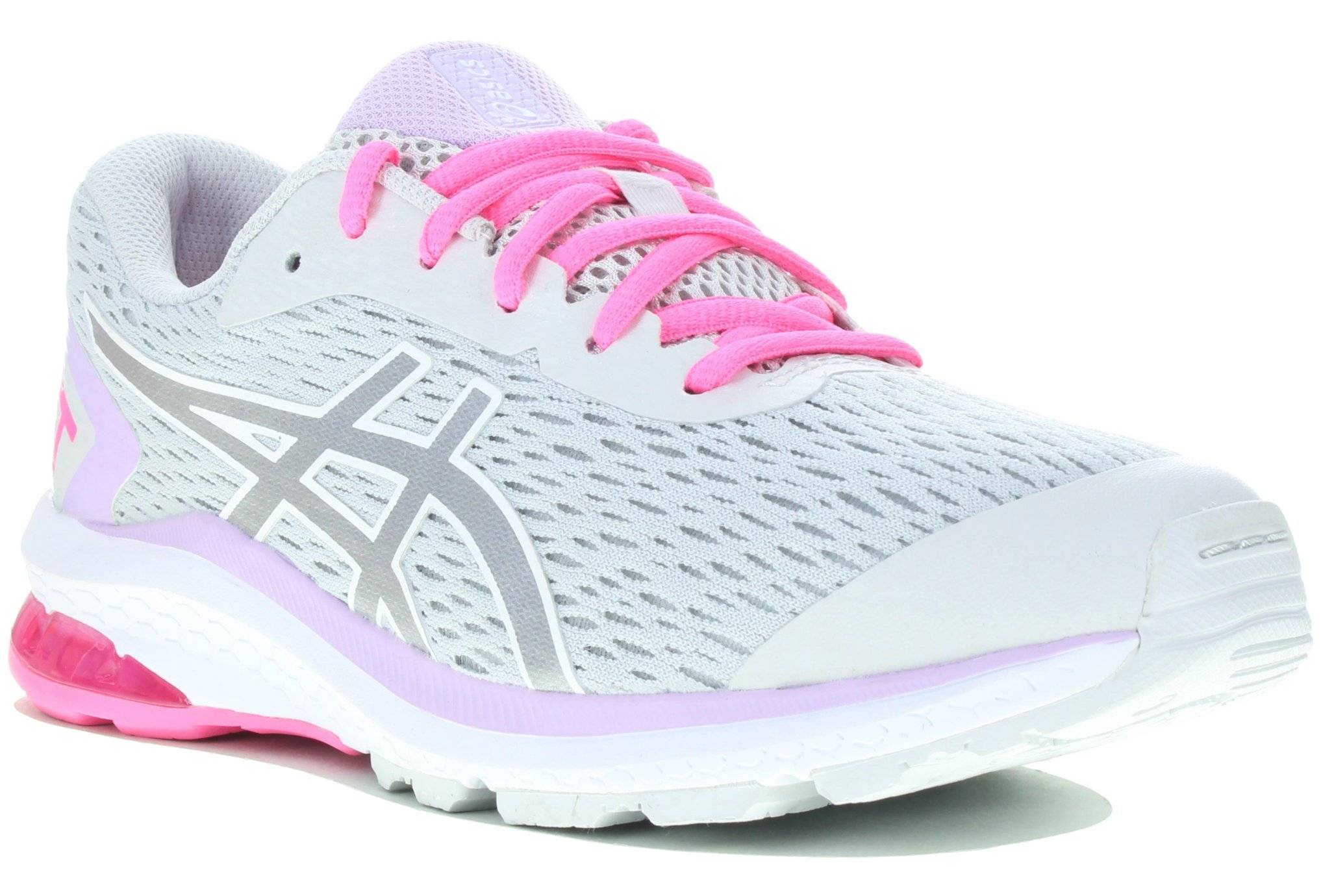 Asics GT-1000 9 Fille 