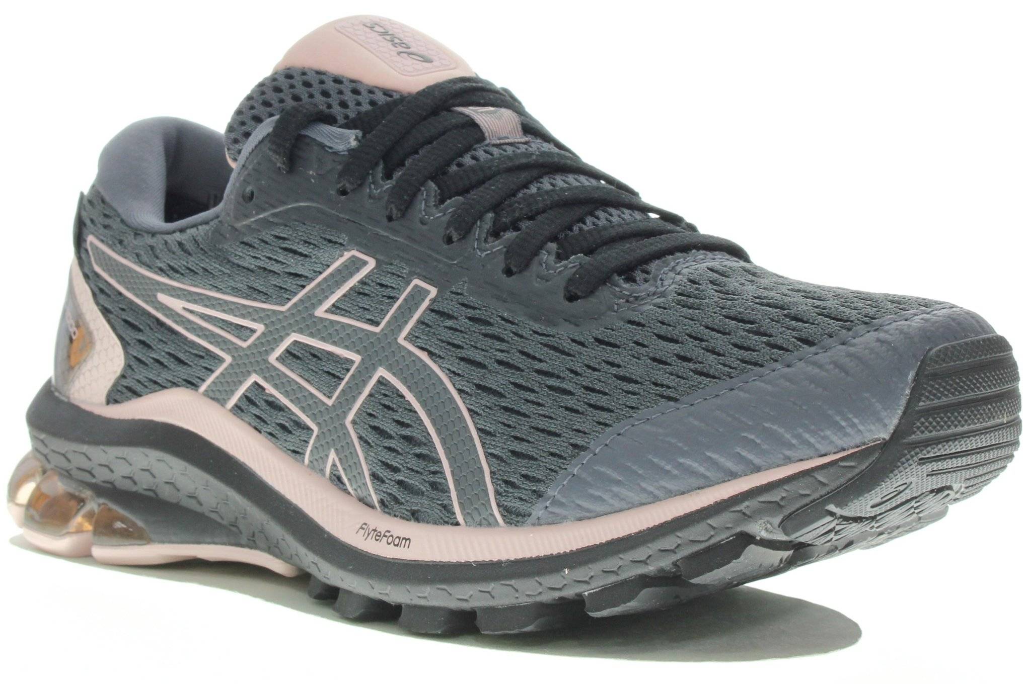 Asics GT-1000 9 Gore-Tex W 