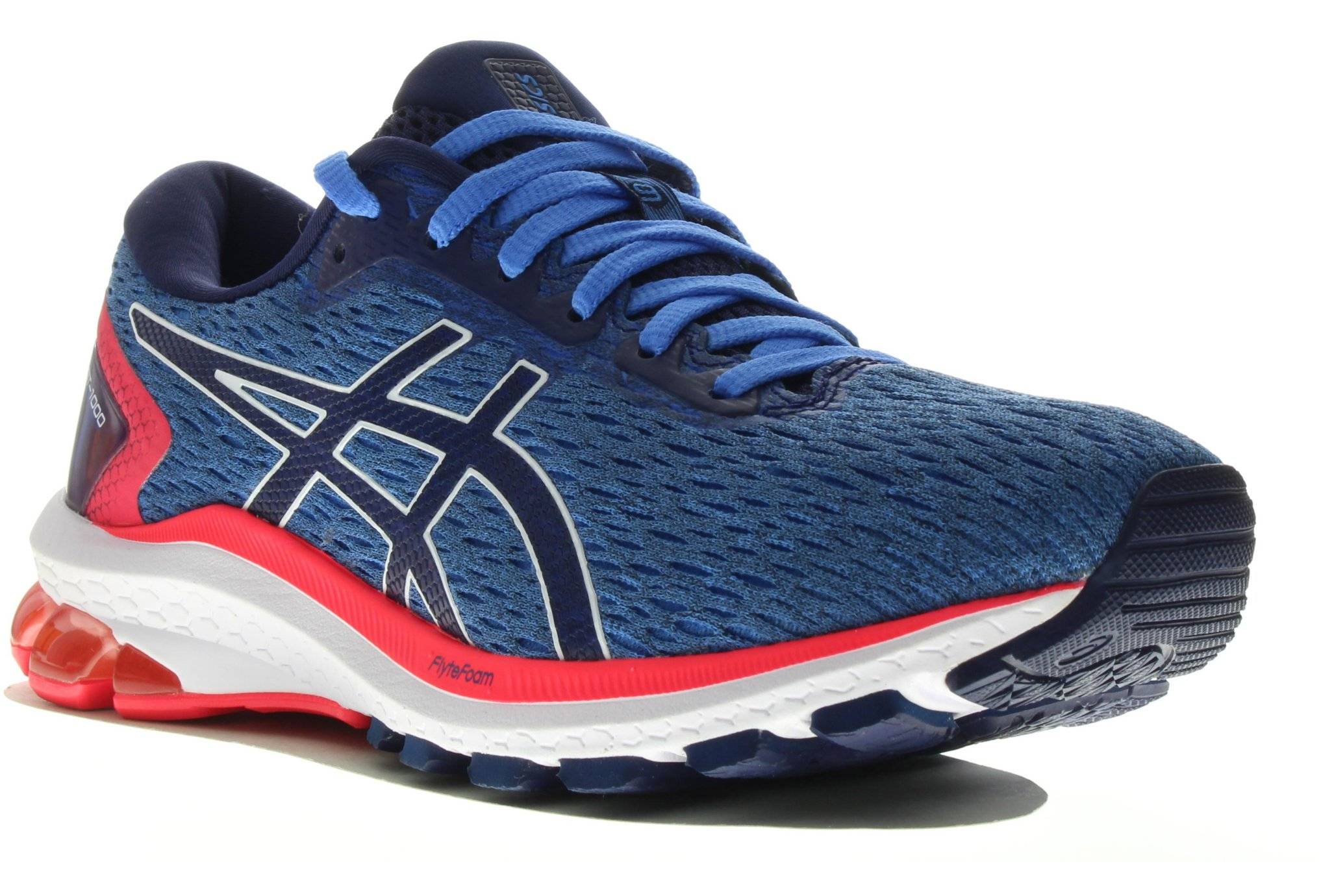 Asics GT-1000 9 W 