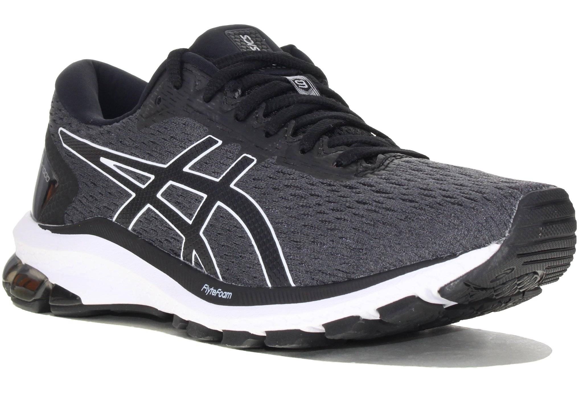 Asics GT-1000 9 W 