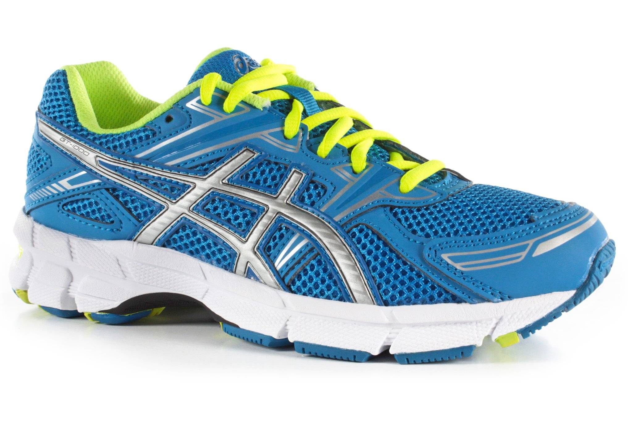 Asics GT 1000 Junior