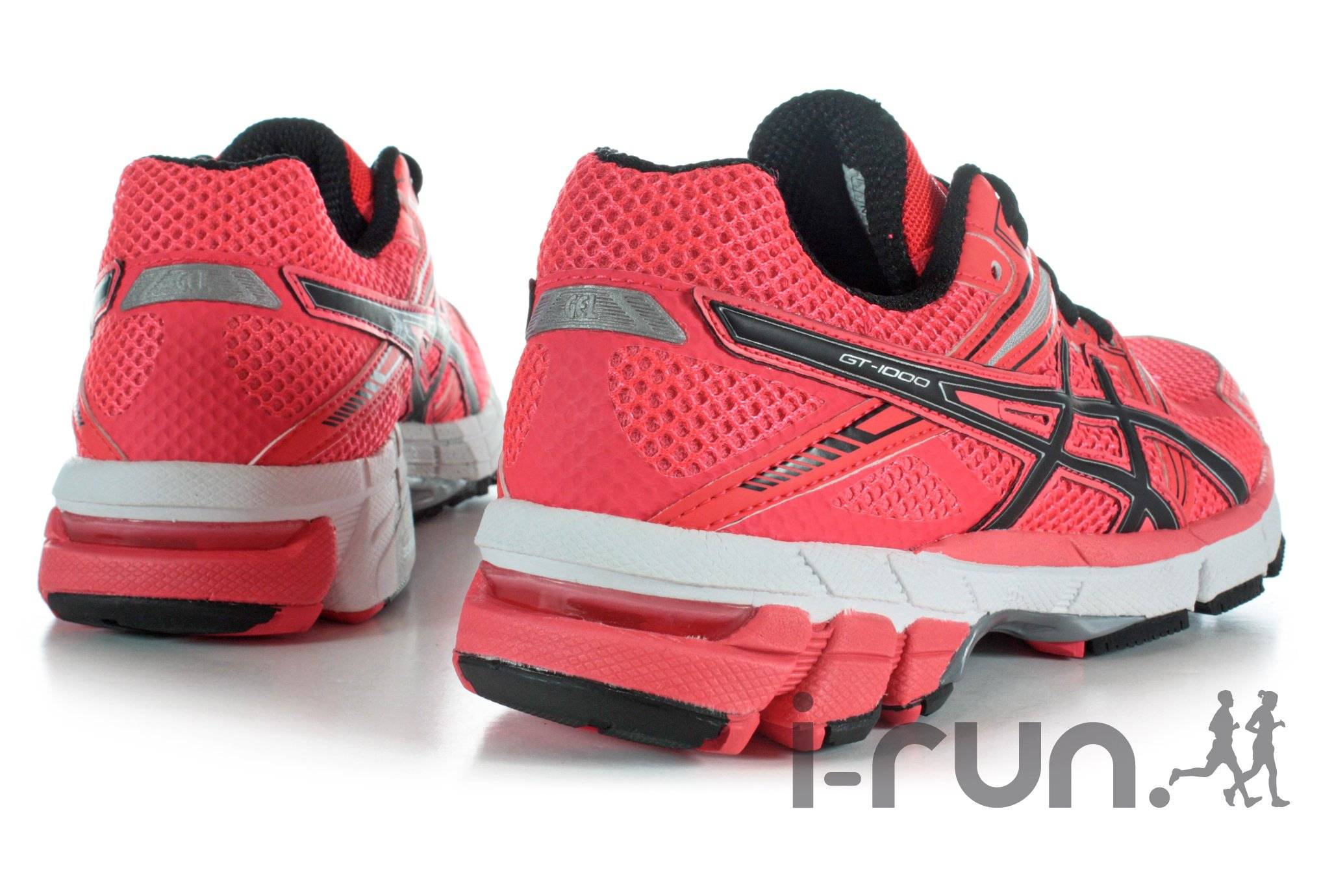 Asics GT 1000 W