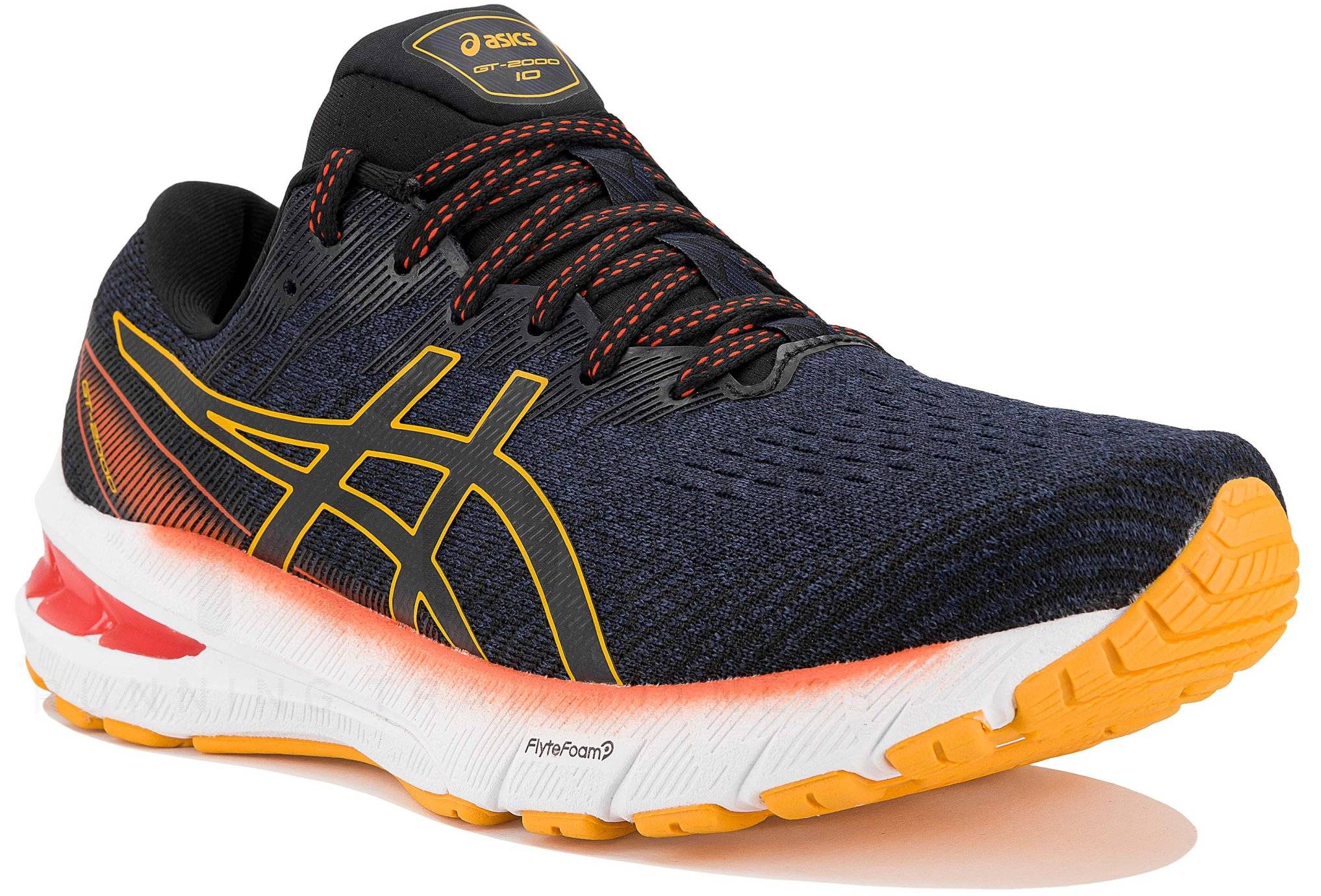 asics gt 2000 10 homme