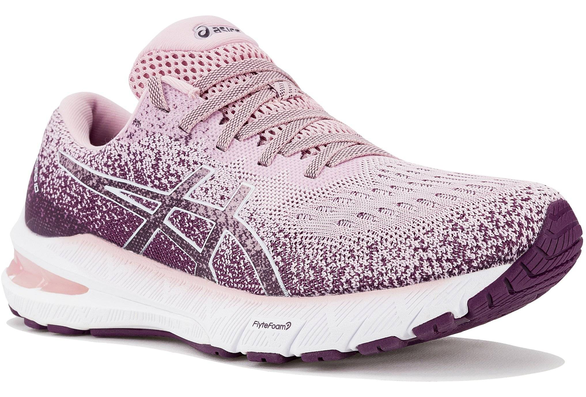 Asics GT-2000 10 MK W 