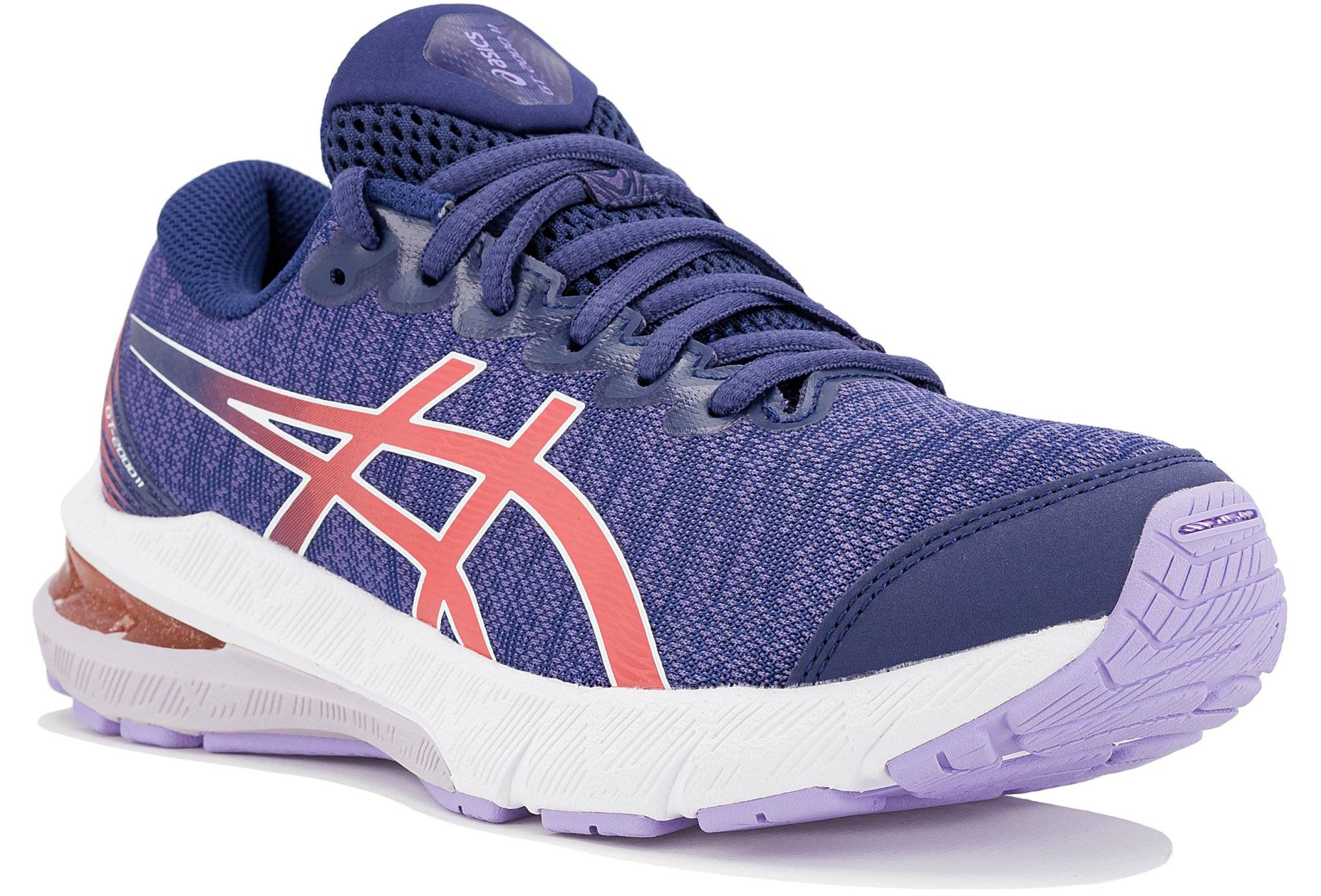 Asics GT-2000 11 Fille 