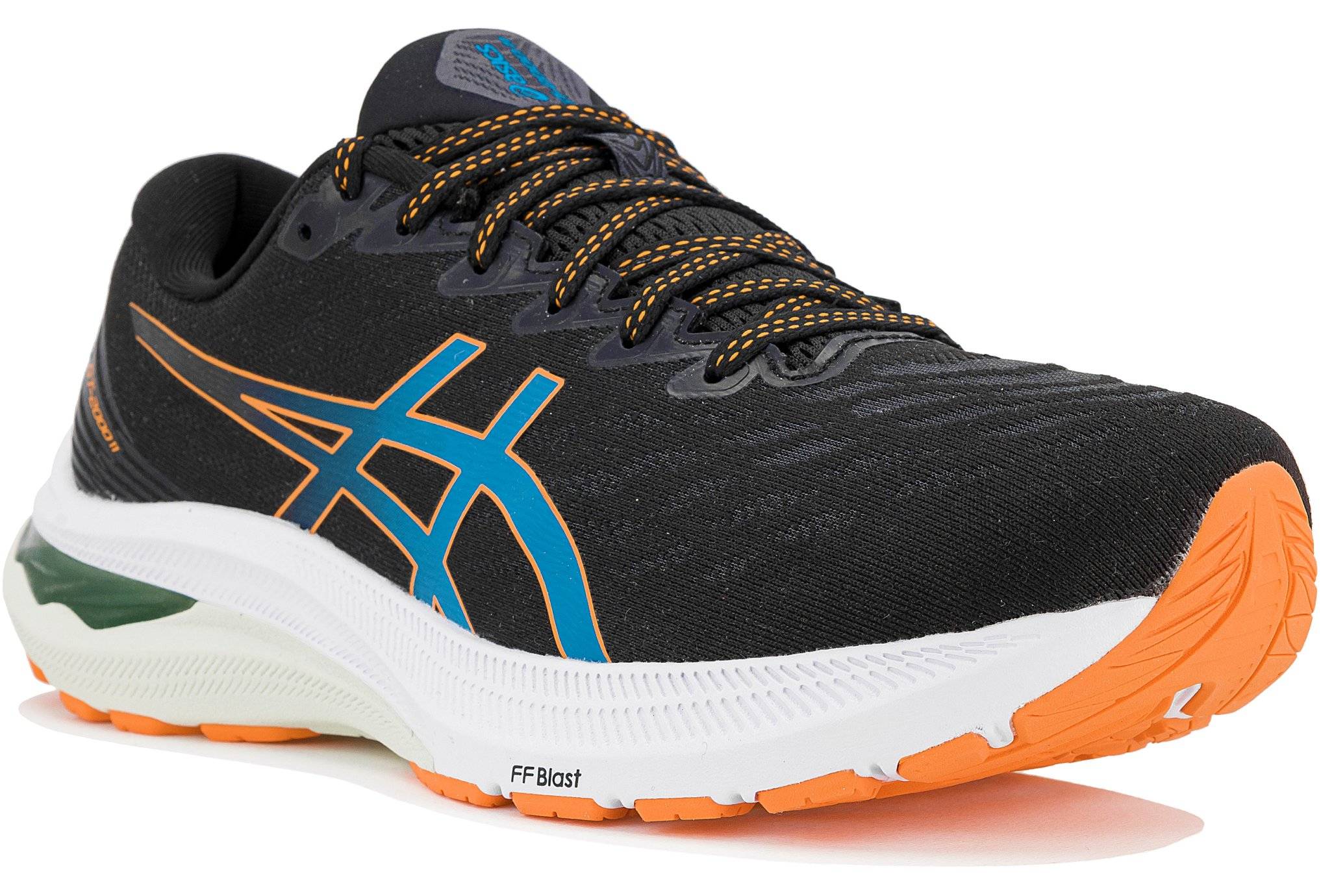 Asics GT 2000 11 M