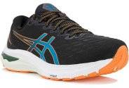 ASICS GT-2000 11 M