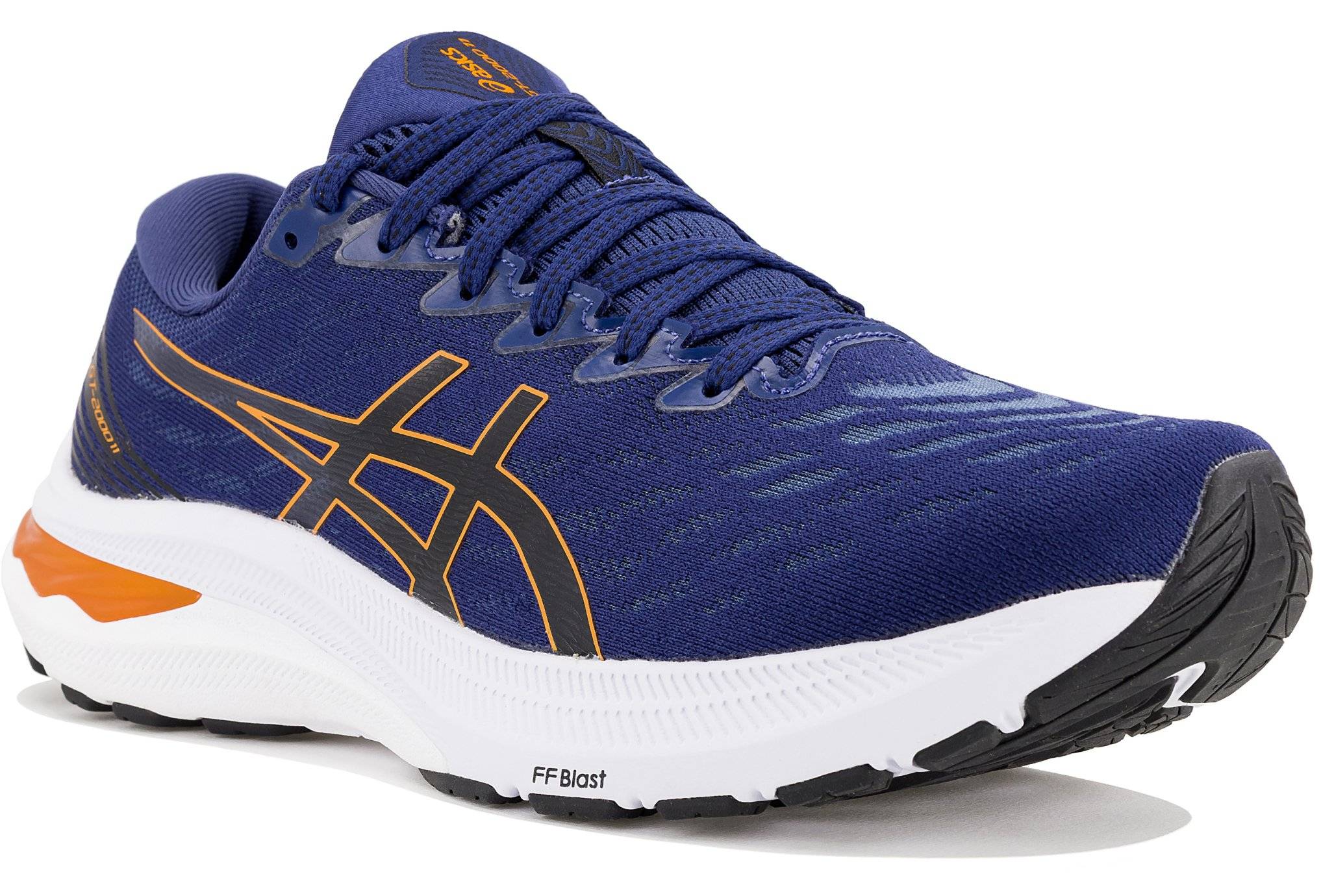 Asics gt 2000 pas cher hotsell