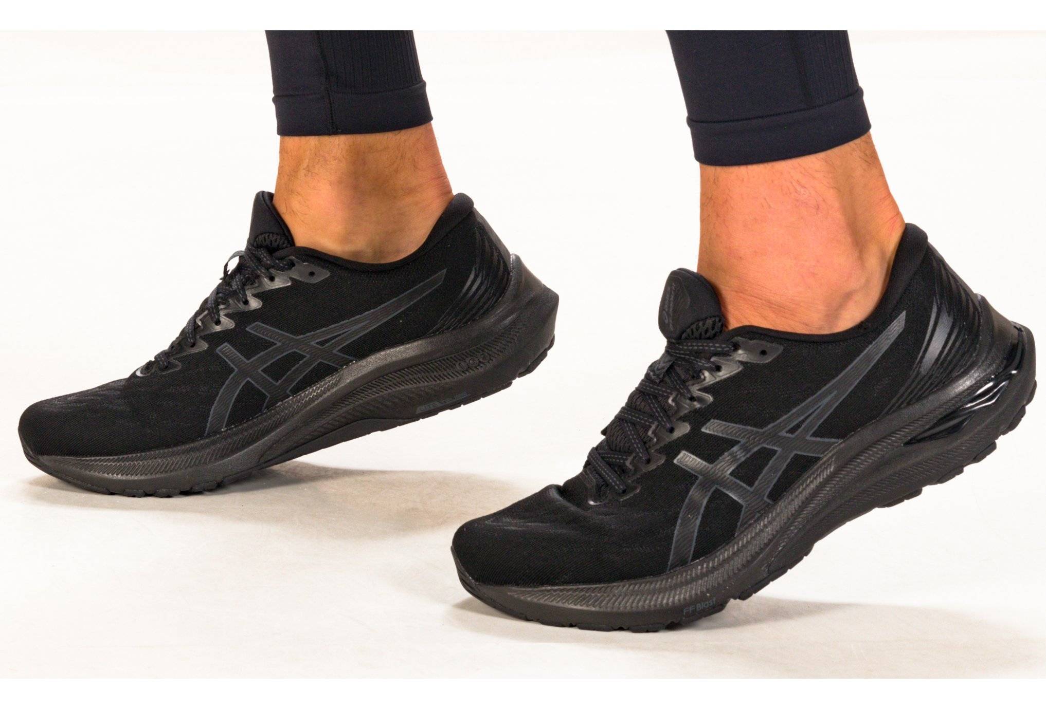 Asics GT 2000 11 M