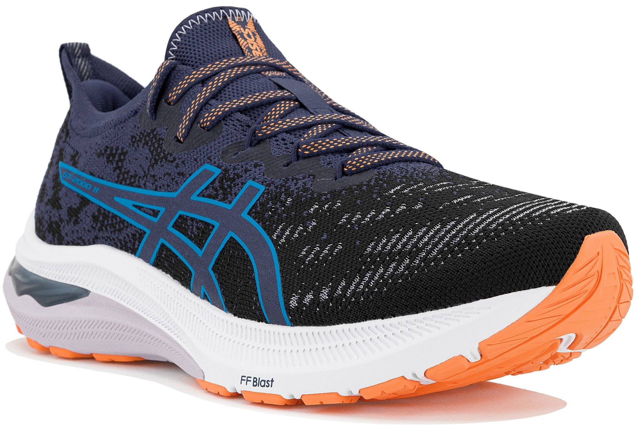 Asics gt 2000 prix hotsell