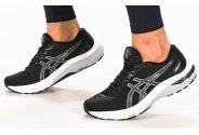 Asics GT-2000 11 Wide M