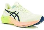 Asics GT-2000 12 Celebration of Sport W