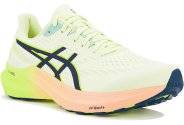 Asics GT-2000 12 Celebration of Sport