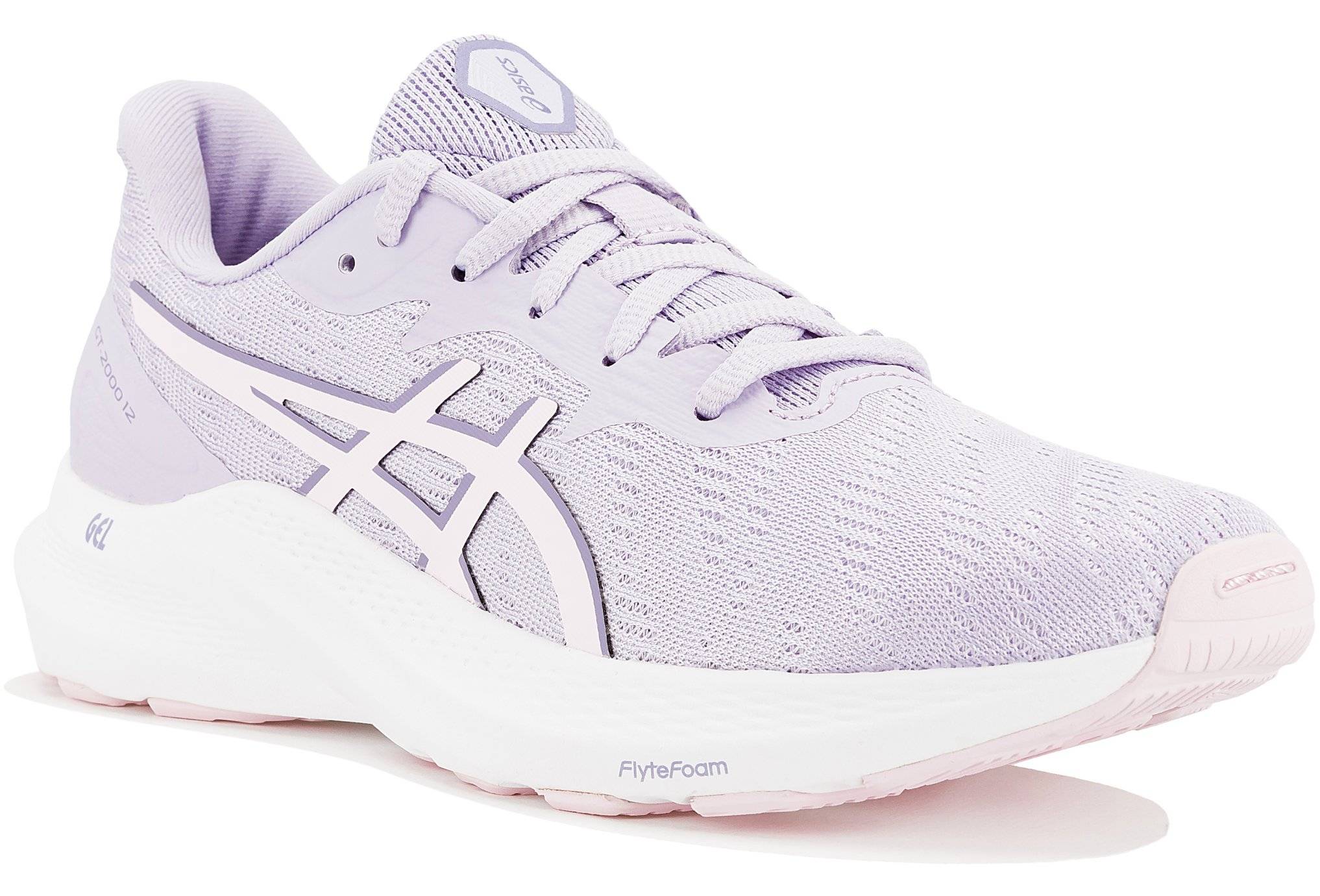 Asics GT-2000 12 Fille 