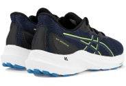 Asics GT-2000 12 Junior