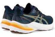 Asics GT-2000 12 M