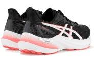 Asics GT-2000 12 M