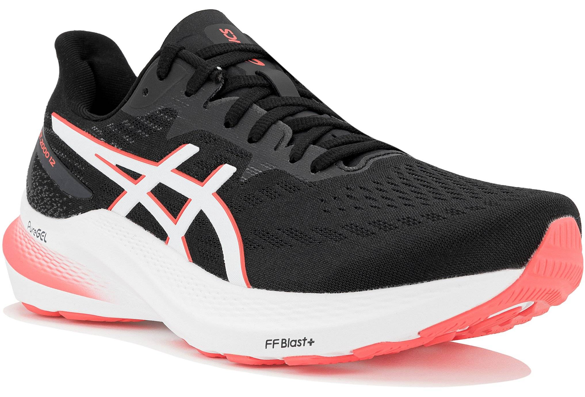 Asics gt 2000 pas cher hotsell