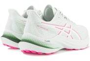 Asics GT-2000 12 W