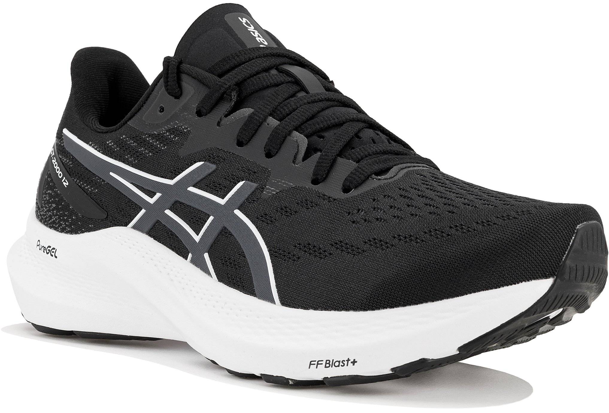 Asics GT-2000 12 W 
