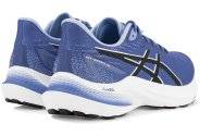 Asics GT-2000 12 W