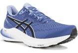 Asics GT-2000 12 W