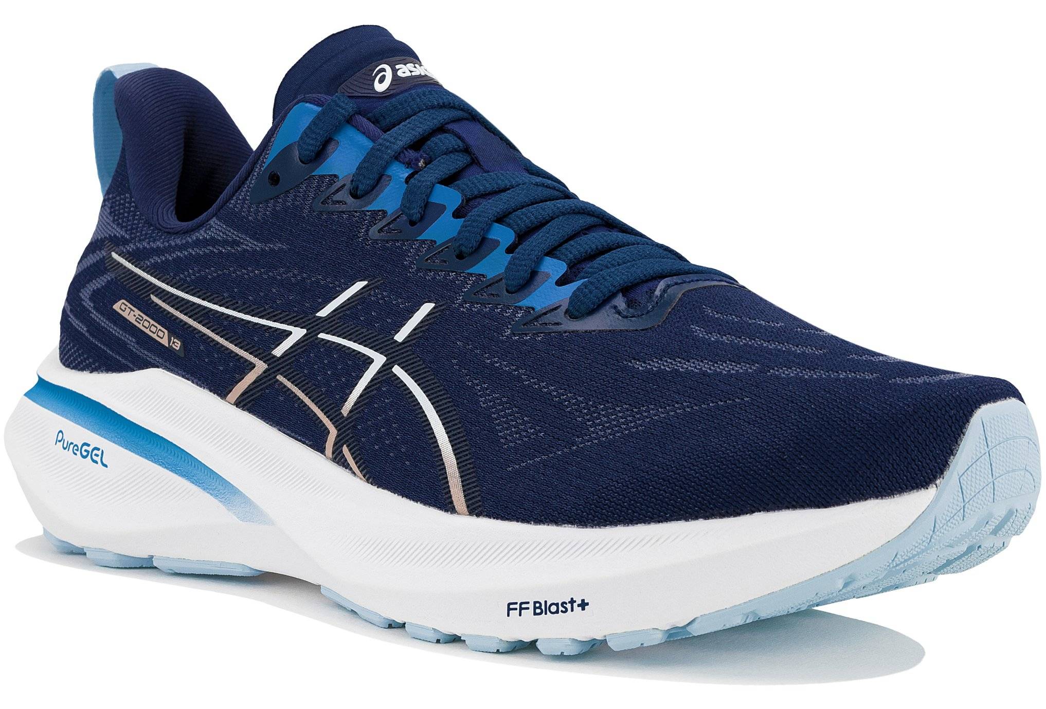 Asics GT-2000 13 