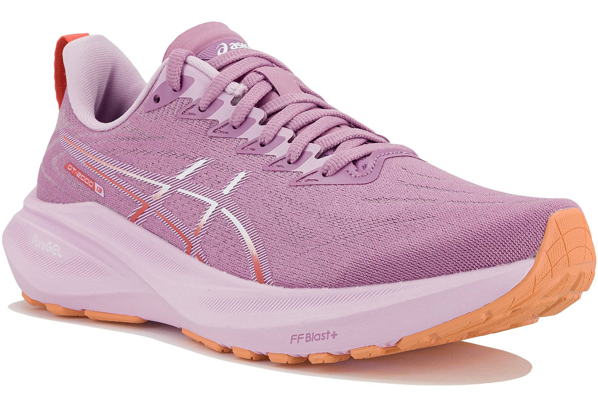 Asics GT-2000 13 