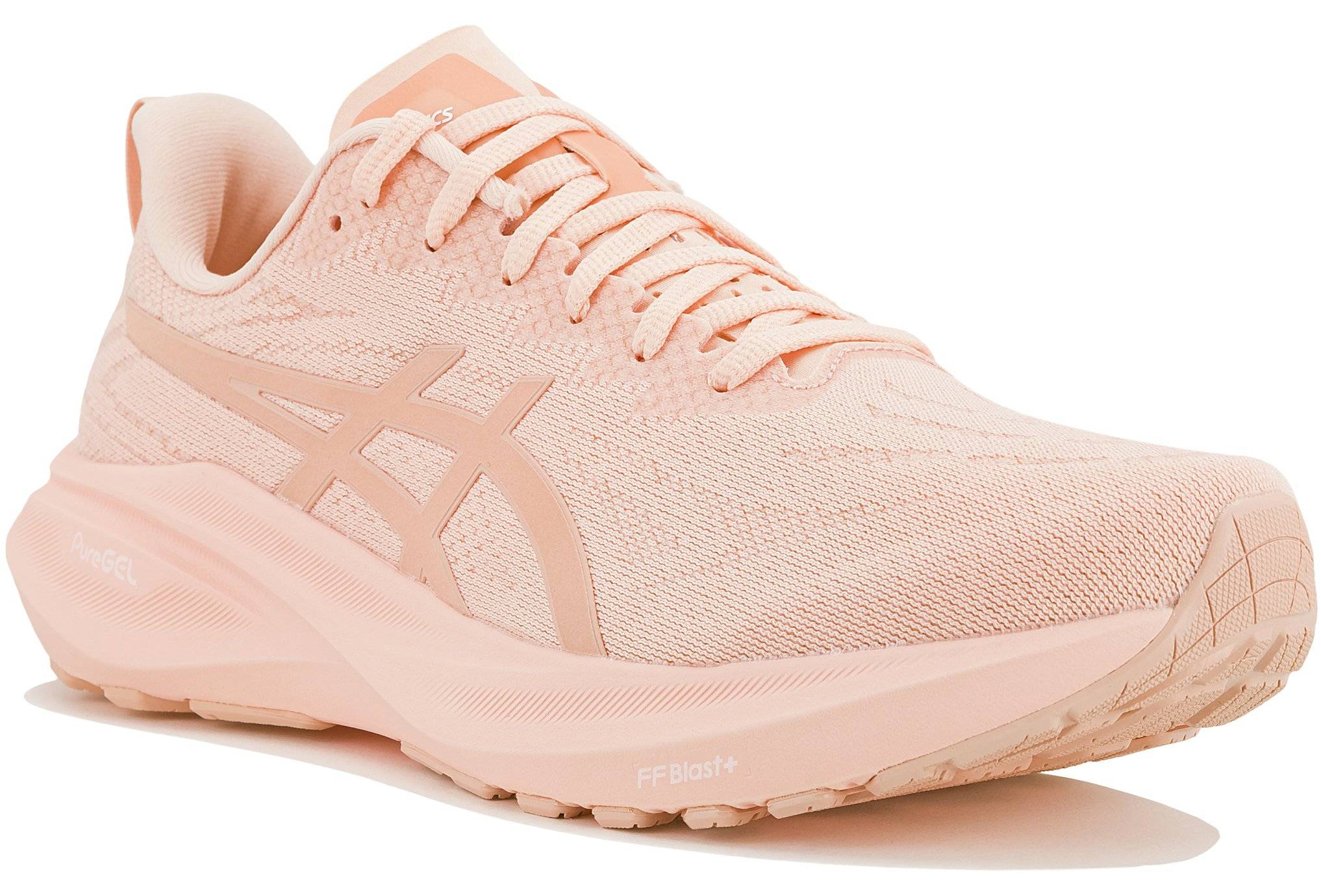 Asics GT-2000 13 Lite-Show