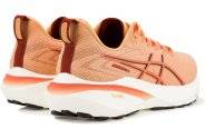 ASICS GT-2000 13