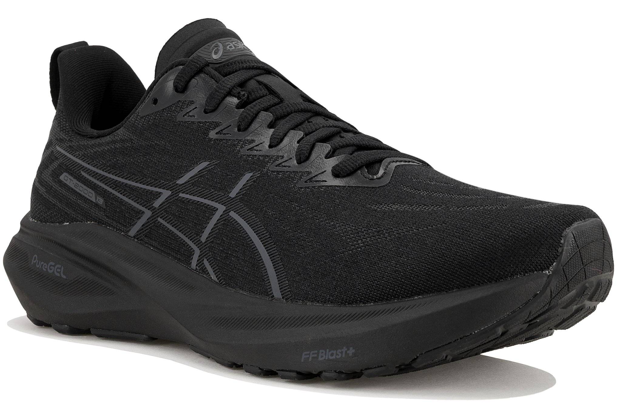 Asics GT-2000 13 