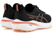 Asics GT-2000 13