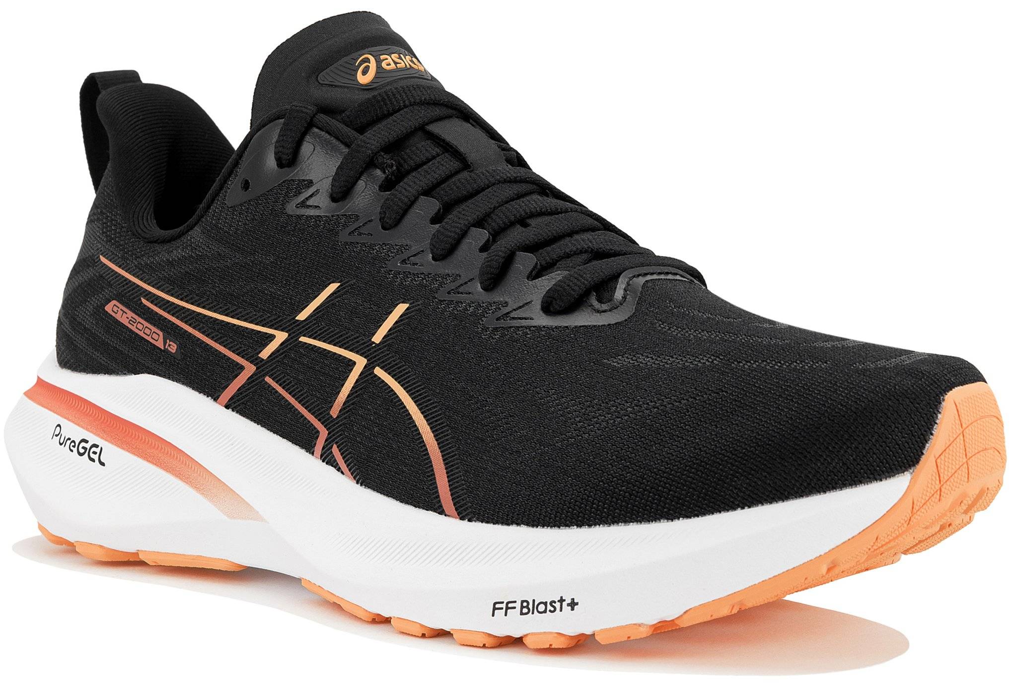 Asics GT-2000 13 