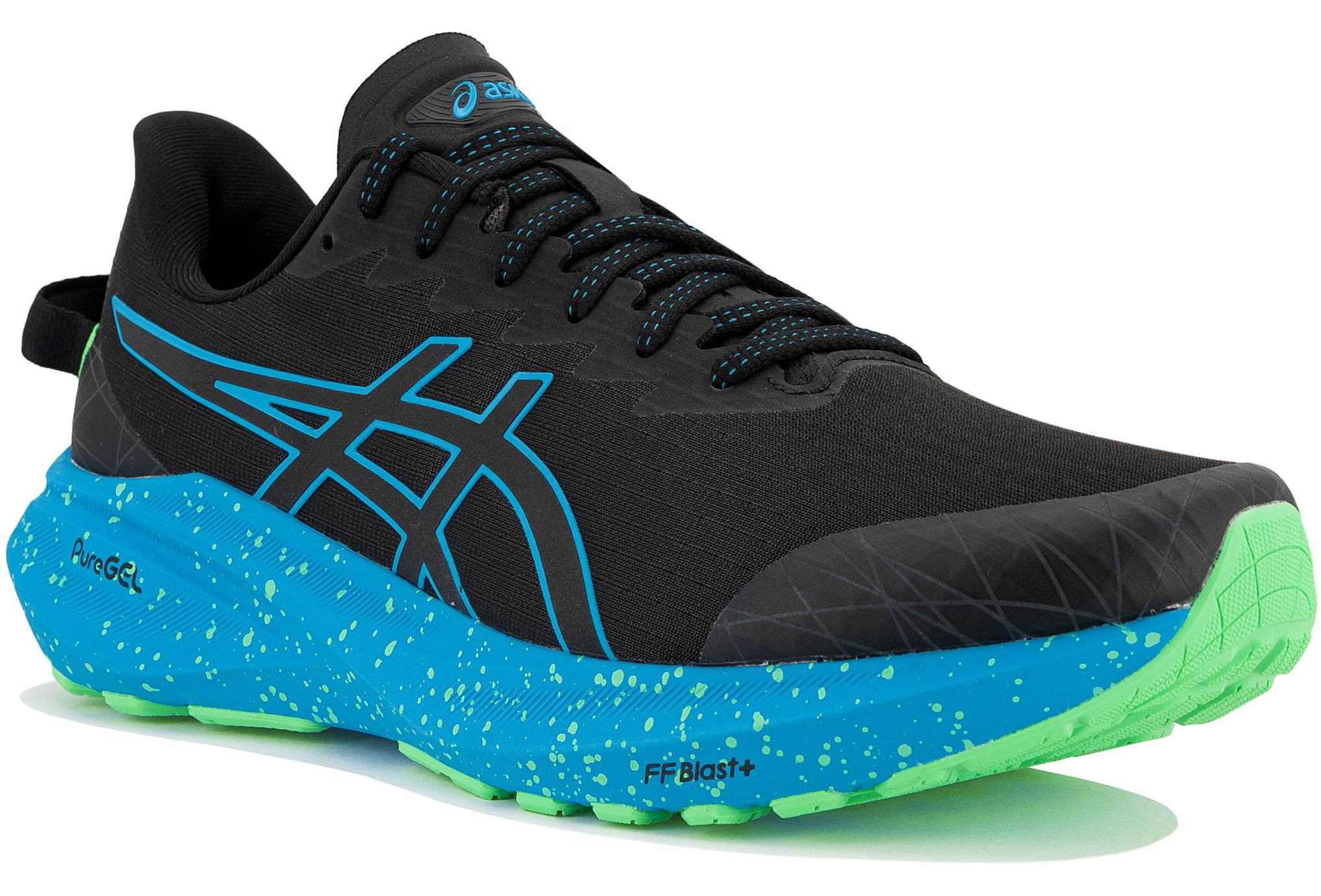 Asics GT-2000 13 Lite-Show