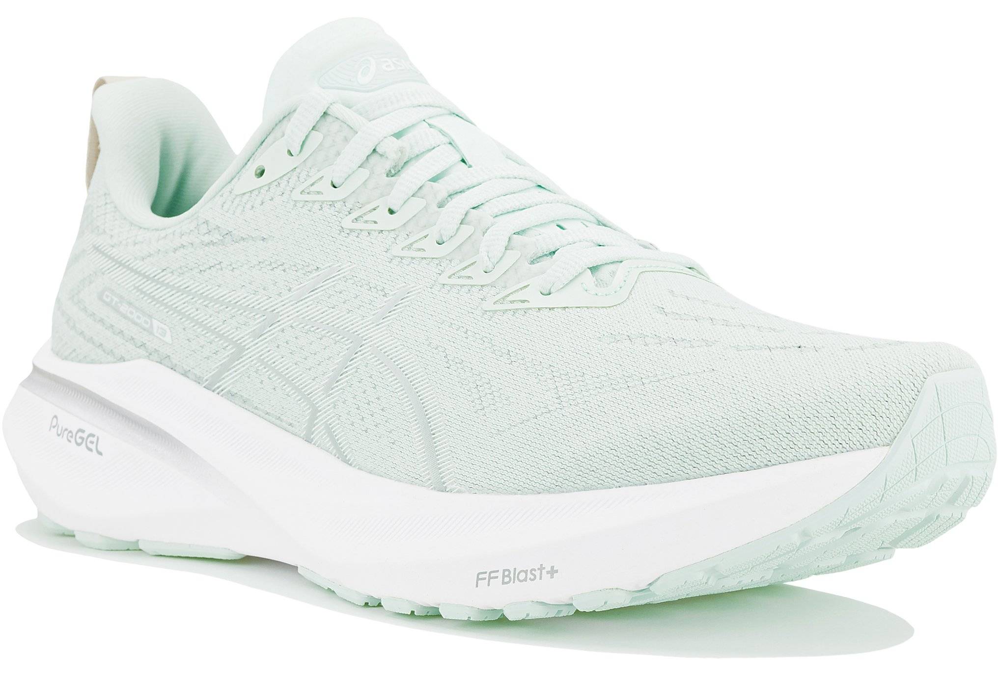 Asics GT-2000 13 