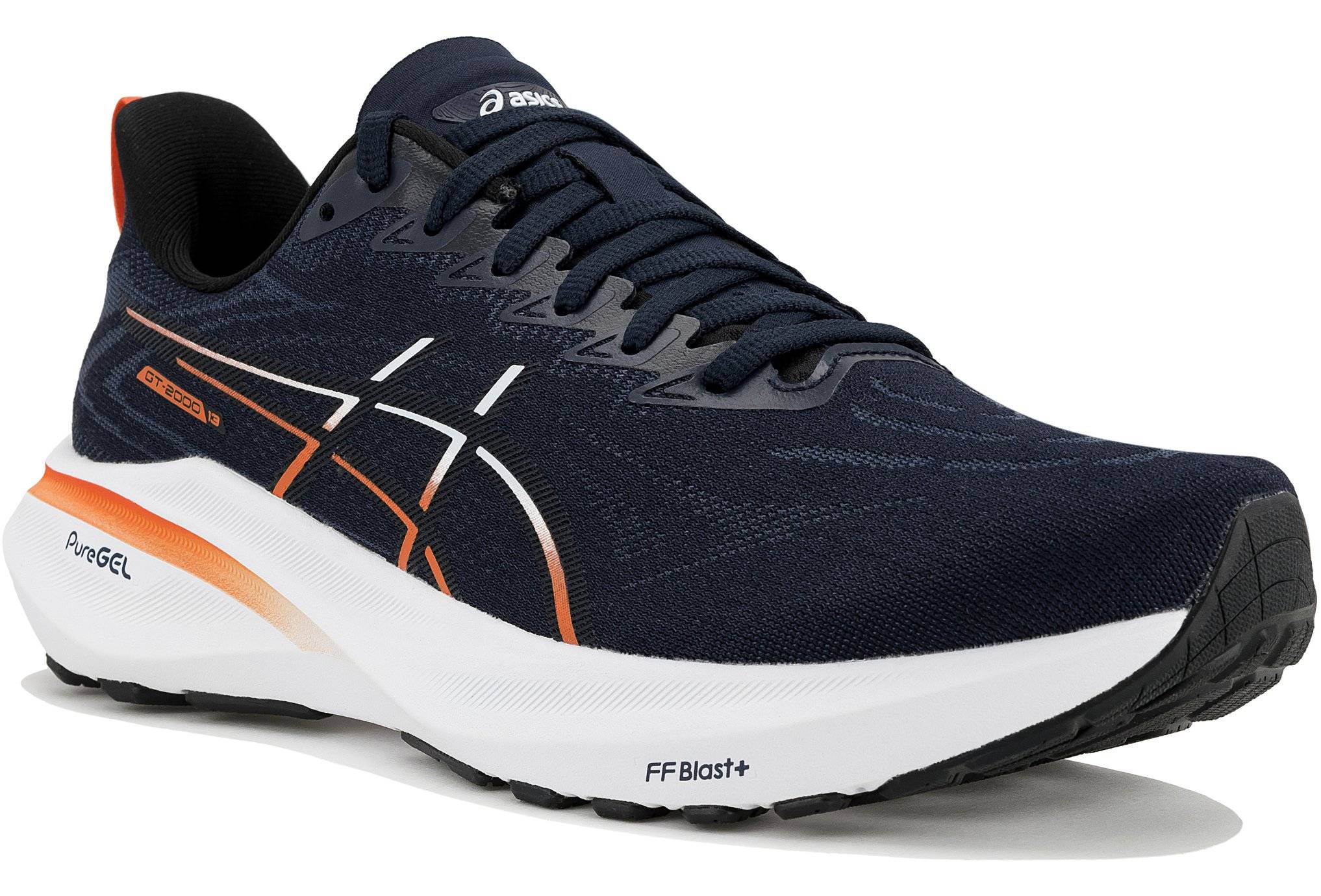 Asics GT-2000 13 