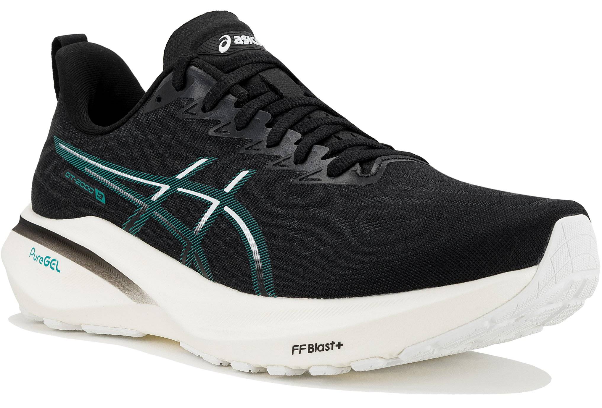 Asics GT-2000 13 