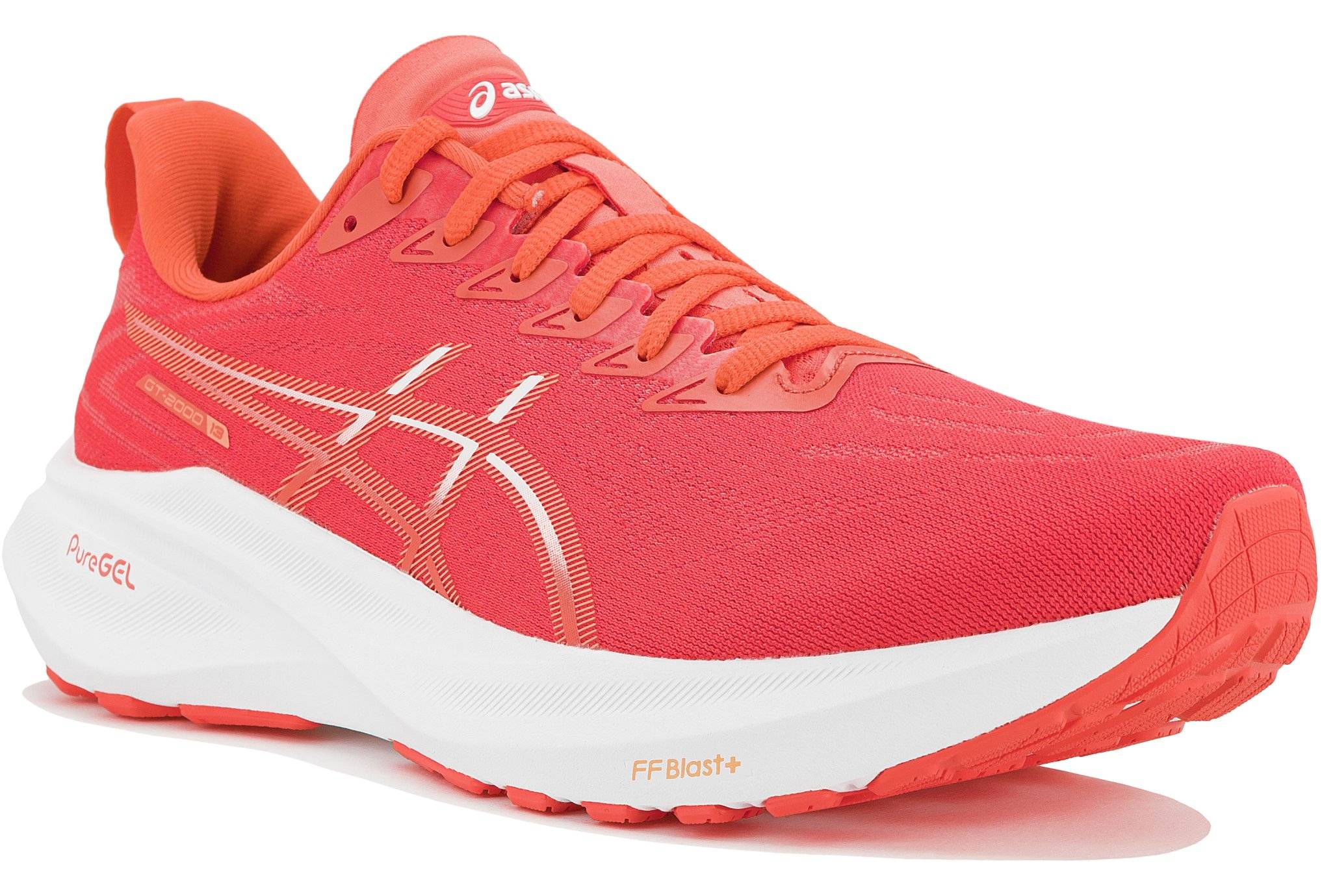 Asics GT-2000 13 
