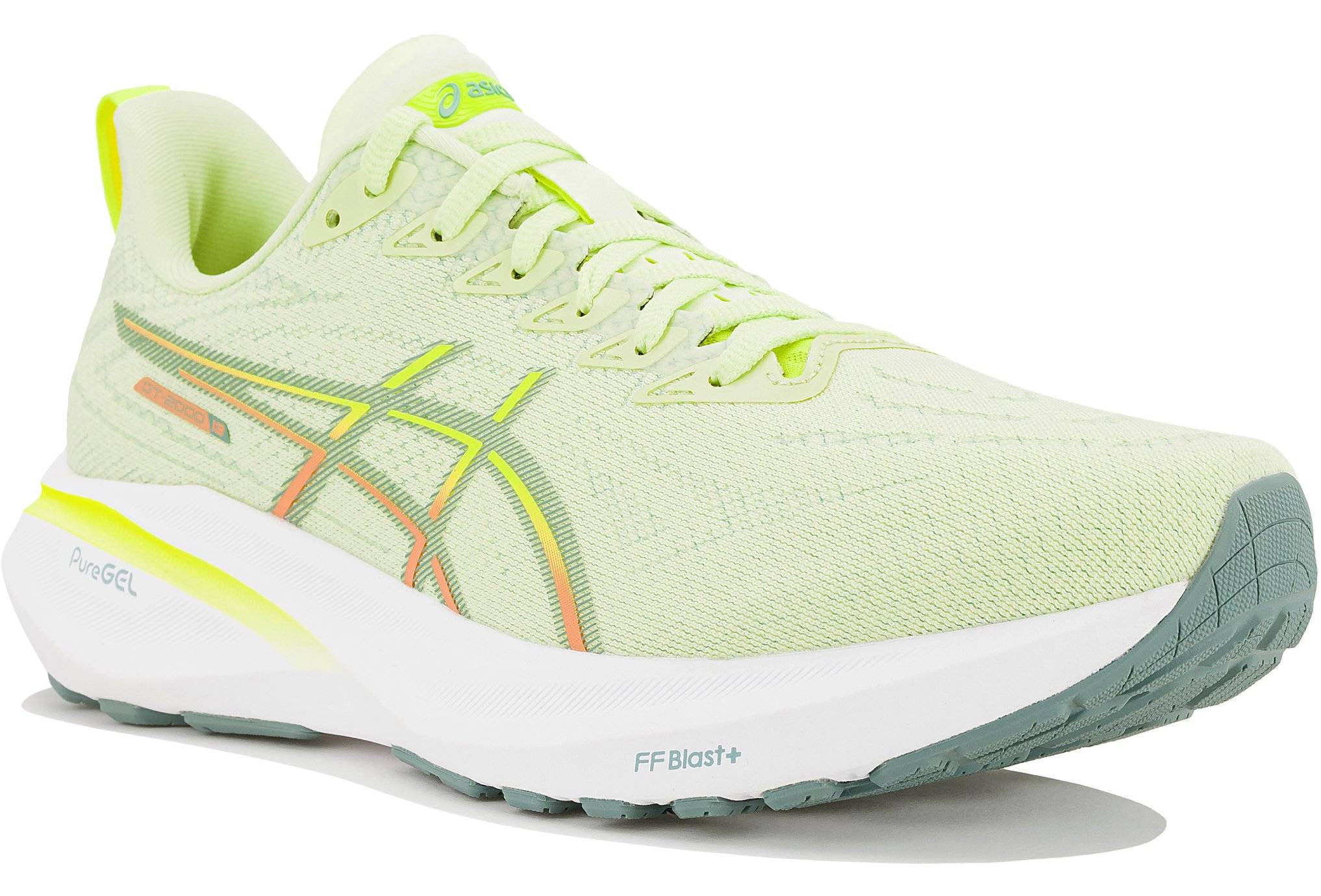 Asics GT-2000 13 