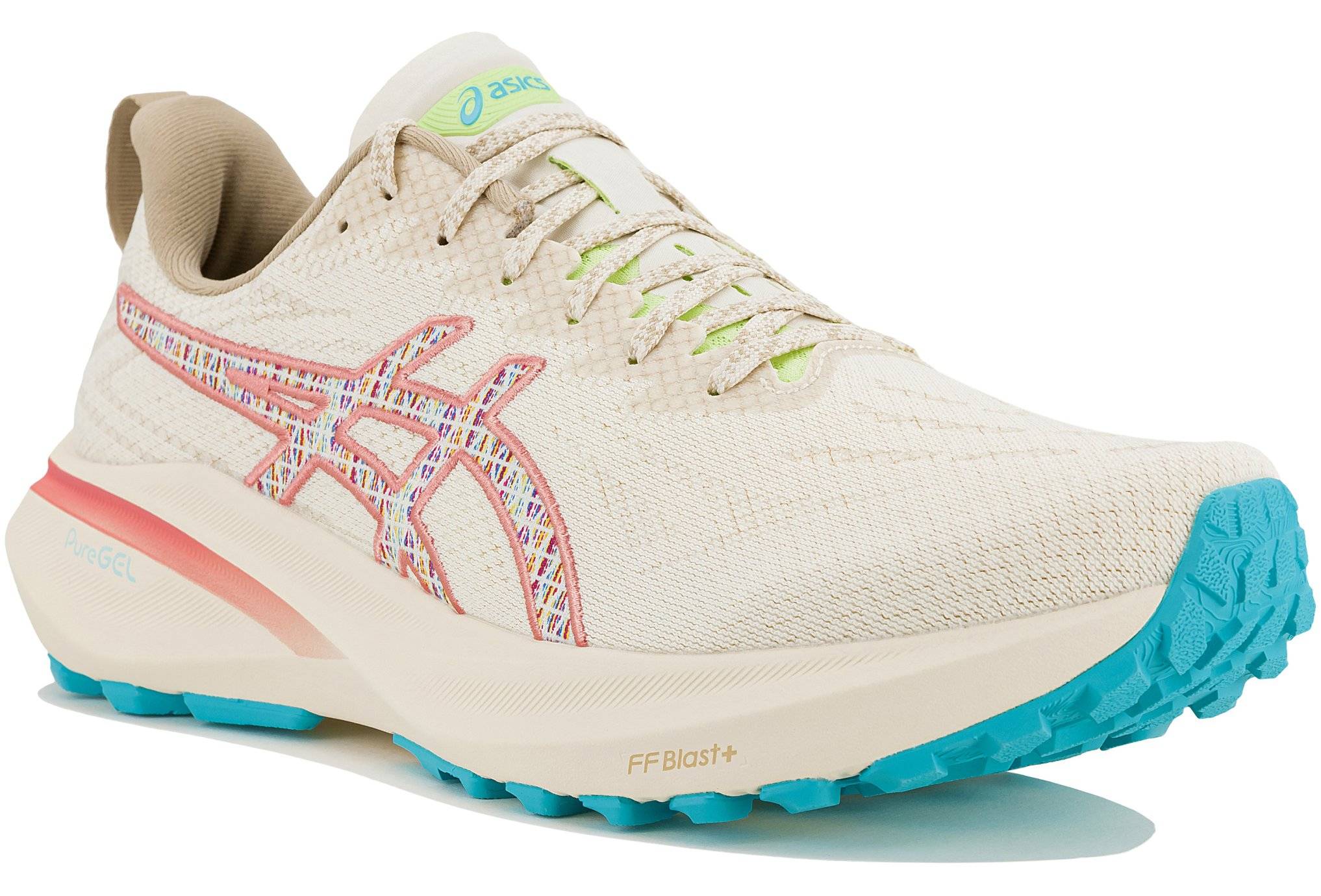 Asics GT-2000 13 TR 