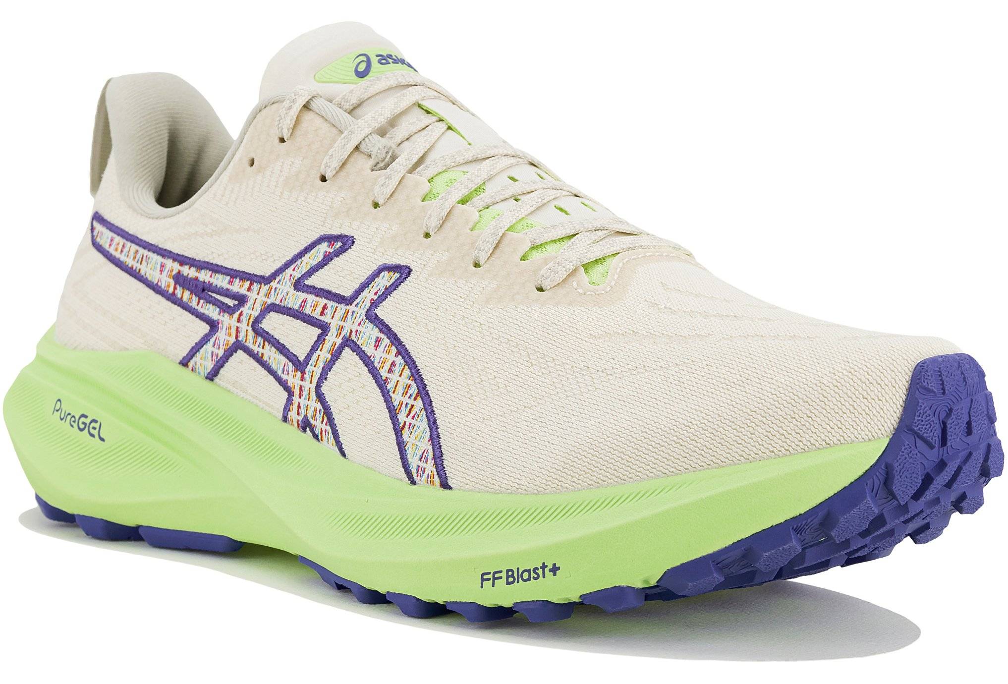 Asics GT-2000 13 TR 