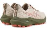 Asics GT-2000 13 TR M