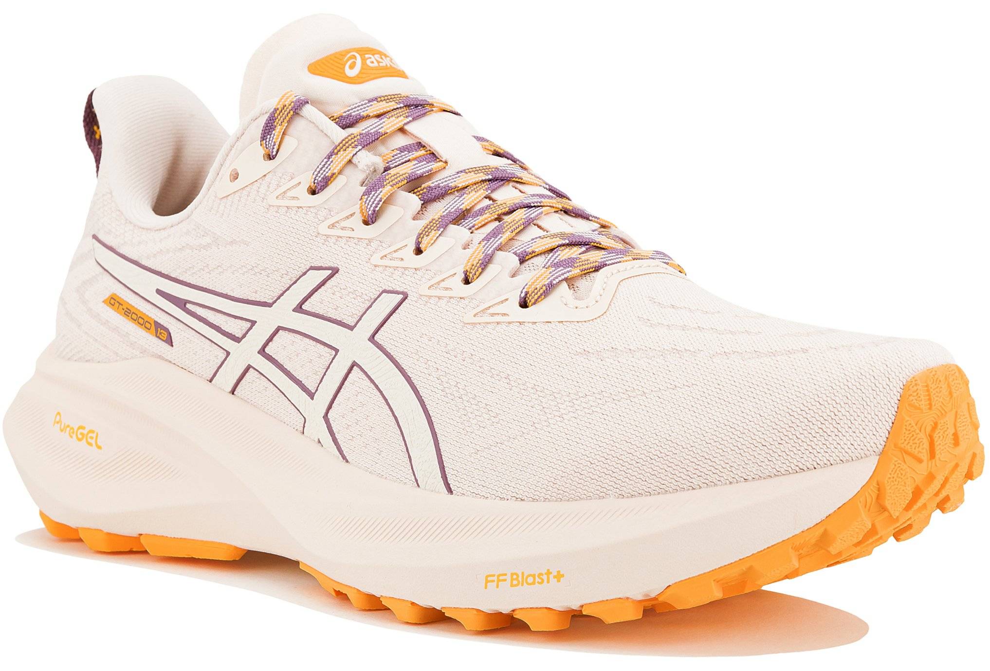 Asics GT 2000 13 TR W