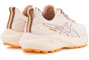 ASICS GT-2000 13 TR W