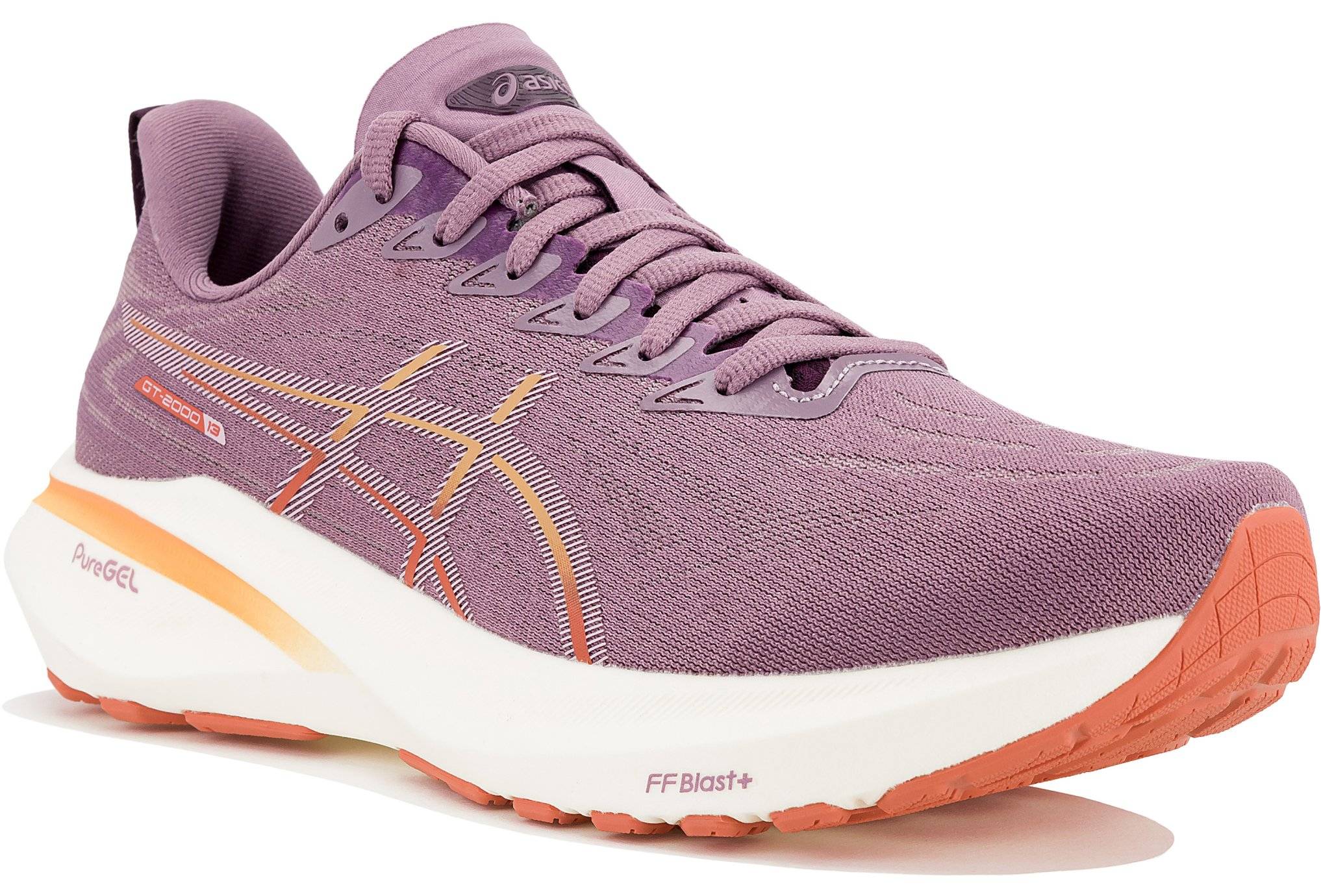 Asics GT-2000 13 W 