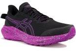 Asics GT-2000 13 W Lite-Show