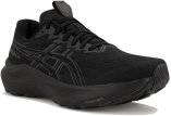 Asics GT-2000 14